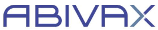 Abivax.jpg