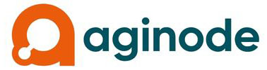 Aginode-Group.jpg