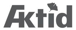 Aktid.jpg