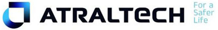 Atral-Security.jpg