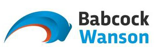 Babcock-Wanson.jpg