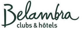 Belambra-Club.jpg