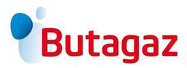 Butagaz.jpg