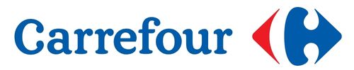 Carrefour.jpg