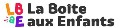 La-boite-aux-enfants.jpg