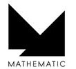 Mathematic.jpg