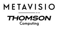 Metavisio.jpg