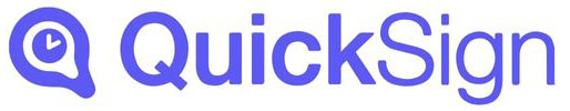 QuickSign.jpg